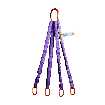 Picture of Quad Leg Roundsling Bridle (MLB4)