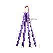 Picture of Quad Leg Roundsling Bridle (MLB4)