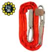 Picture of 2-3/4" UHMPE Recovery / Tow Ropes - Eye & Eye