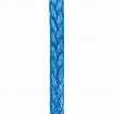 Picture of Samson Amsteel® Blue