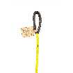Picture of 2-1/2" PROLINE12™ UHMPE Adjustable Rope Slings - Single Leg