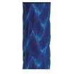 Picture of 3/4" Samson Amsteel® Blue Rope