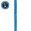 Picture of 5/16" Samson Amsteel® Blue Rope