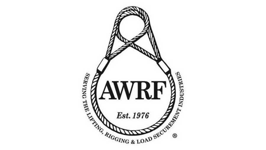 Lift-It CEO, Mike Gelskey Sr., featured on American Wire Rope Fabricators (AWRF) website