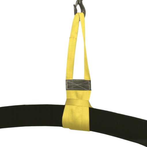 Picture of 12" Hose Handling Slings