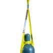 Picture of Gas Cylinder Cradles - CG 20A