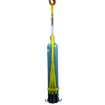 Picture of Gas Cylinder Cradles - CG 30A