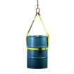 Picture of Standard & Adjustable Drum Handling Slings - DS1-602P