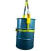 Picture of Standard & Adjustable Drum Handling Slings - DS1-602P