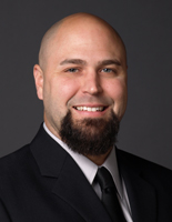 Michael J. Gelskey, Sr. - Chief Executive Officer