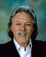 Michael J. Gelskey, Sr. - Chief Executive Officer